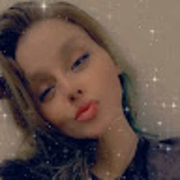 alishiarobbins